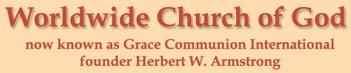 This information was posted to offer the public a resource concerning controversial and/or potentially unsafe groups and related subjects. The Rick A. Ross Institute (RI) does not necessarily endorse or support the views expressed. Some may find this material controversial. RI posts this information for the convenience of researchers.